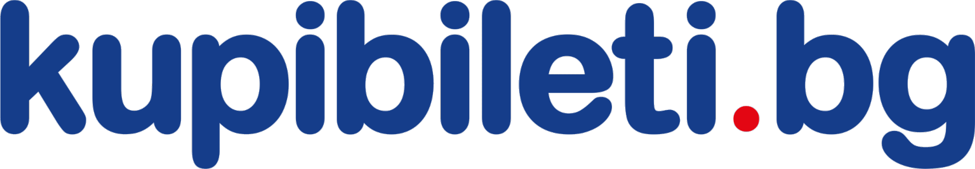 KupiBileti